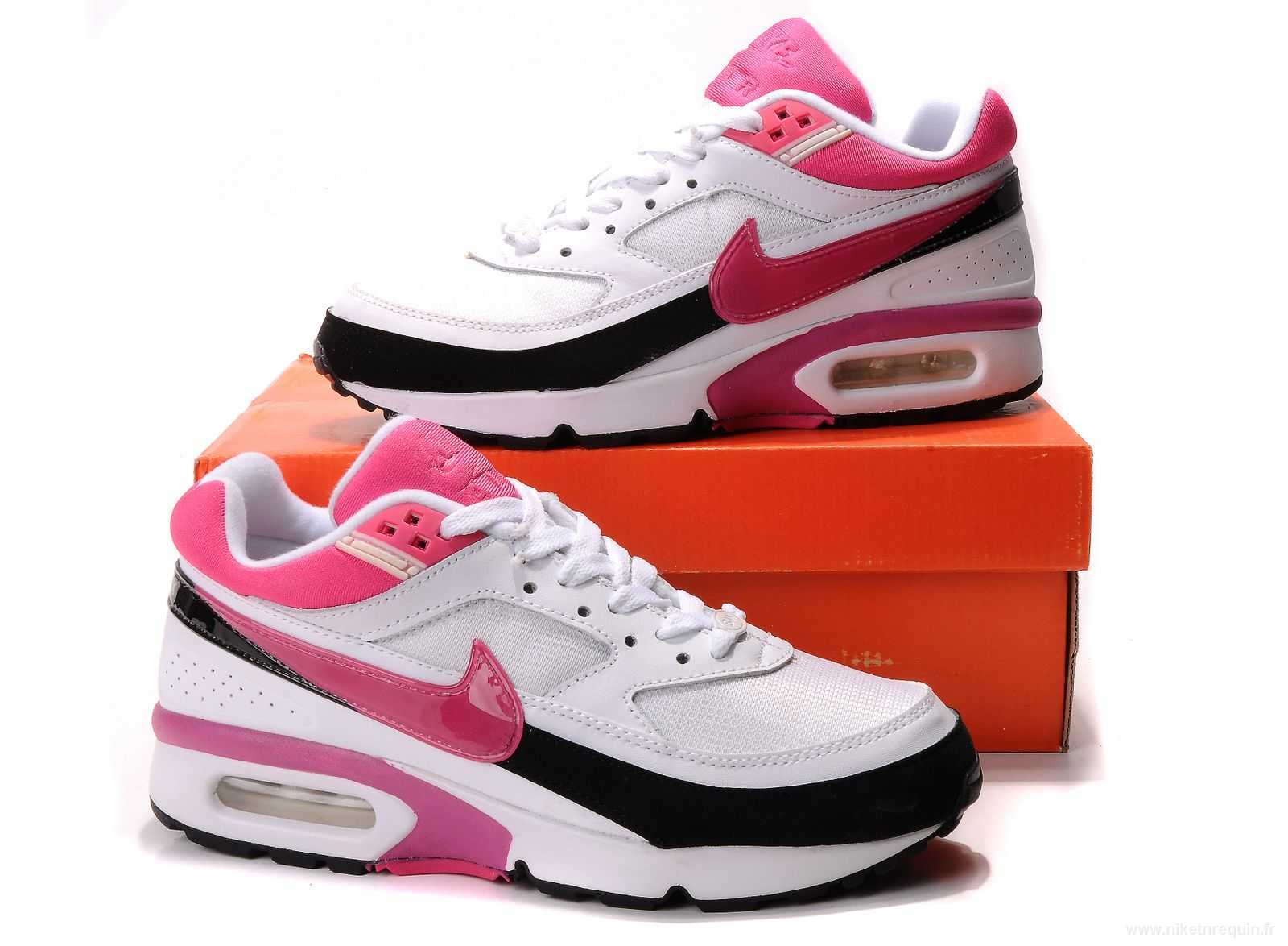 blanc et laitances air max chaussures pc (2)